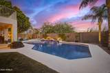 4621 Bent Tree Drive - Photo 40