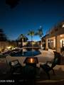 4621 Bent Tree Drive - Photo 42