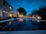 4621 Bent Tree Drive - Photo 43