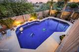 4621 Bent Tree Drive - Photo 44
