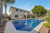 4621 Bent Tree Drive - Photo 46