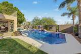4621 Bent Tree Drive - Photo 47
