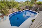 4621 Bent Tree Drive - Photo 48