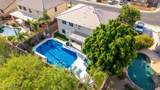 4621 Bent Tree Drive - Photo 49