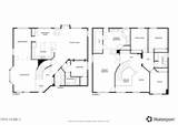 4621 Bent Tree Drive - Photo 6