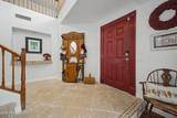 4621 Bent Tree Drive - Photo 7