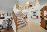 4621 Bent Tree Drive - Photo 8