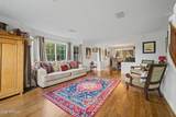 4621 Bent Tree Drive - Photo 9