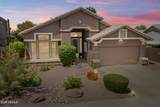 29456 49TH Way - Photo 2