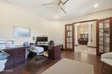 13044 Cochise Road - Photo 10