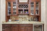 13044 Cochise Road - Photo 11