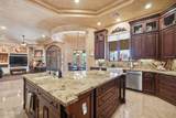 13044 Cochise Road - Photo 12