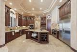 13044 Cochise Road - Photo 13