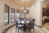 13044 Cochise Road - Photo 15