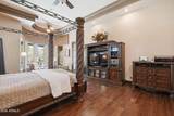 13044 Cochise Road - Photo 17