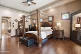 13044 Cochise Road - Photo 18