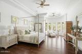 13044 Cochise Road - Photo 19