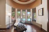 13044 Cochise Road - Photo 20
