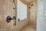 13044 Cochise Road - Photo 21