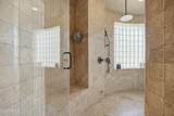 13044 Cochise Road - Photo 22