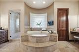 13044 Cochise Road - Photo 23