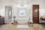 13044 Cochise Road - Photo 24