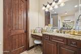 13044 Cochise Road - Photo 25