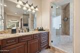 13044 Cochise Road - Photo 26