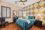 13044 Cochise Road - Photo 27