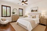 13044 Cochise Road - Photo 28