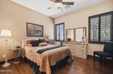 13044 Cochise Road - Photo 29