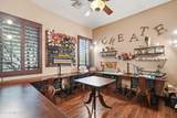 13044 Cochise Road - Photo 30