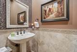 13044 Cochise Road - Photo 31