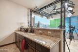13044 Cochise Road - Photo 32