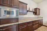 13044 Cochise Road - Photo 33