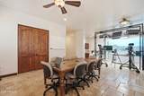 13044 Cochise Road - Photo 34