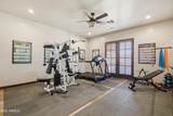 13044 Cochise Road - Photo 36