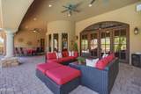 13044 Cochise Road - Photo 37