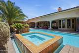 13044 Cochise Road - Photo 38