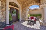 13044 Cochise Road - Photo 4
