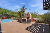 13044 Cochise Road - Photo 40