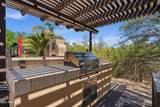 13044 Cochise Road - Photo 41