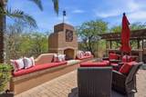 13044 Cochise Road - Photo 42