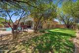 13044 Cochise Road - Photo 43