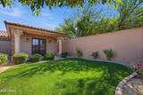 13044 Cochise Road - Photo 44