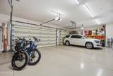 13044 Cochise Road - Photo 45