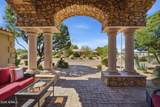 13044 Cochise Road - Photo 5