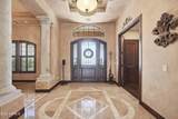 13044 Cochise Road - Photo 6