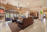 13044 Cochise Road - Photo 8