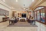 13044 Cochise Road - Photo 9